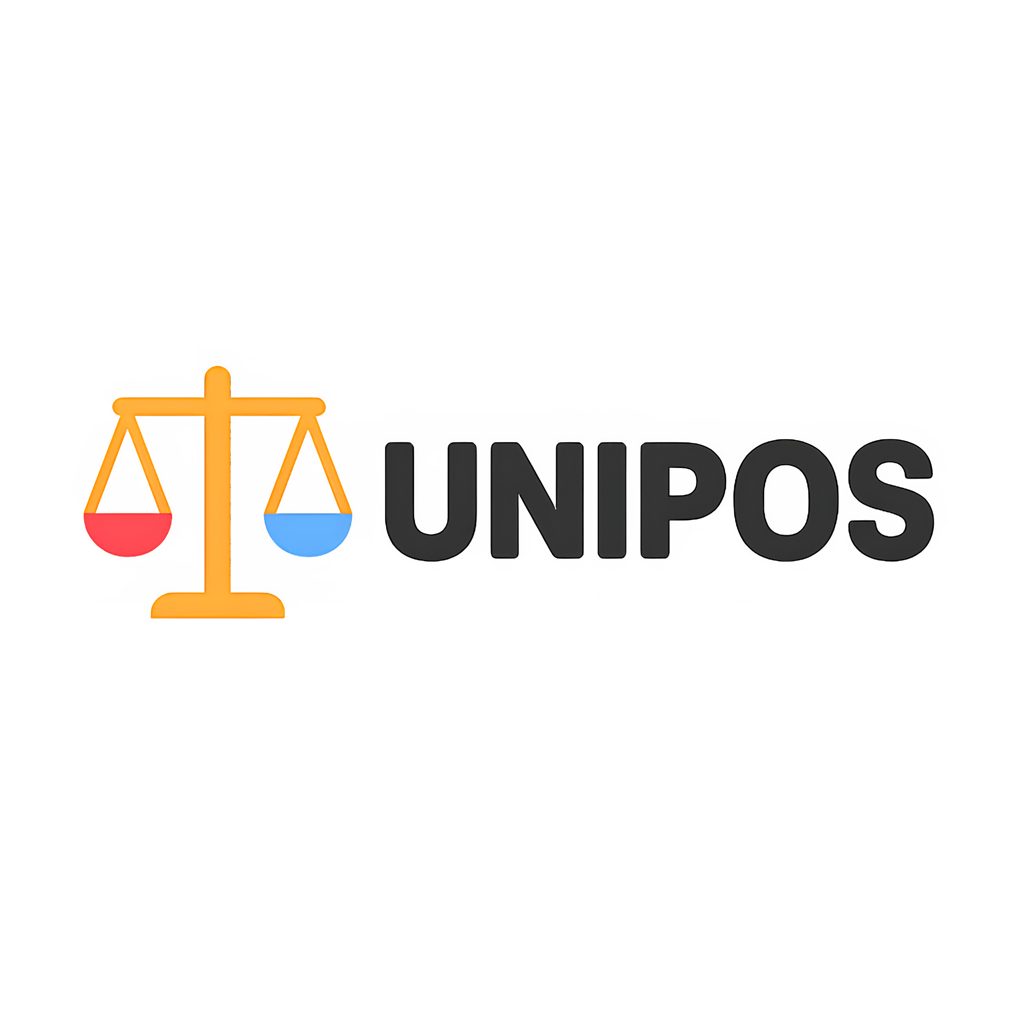 dark logo